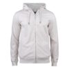 Clique Premium OC Hoody Full Zip