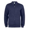 Clique Premium OC Cardigan