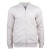 Clique Premium OC Cardigan
