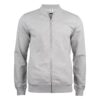 Clique Premium OC Cardigan