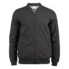 Clique Premium OC Cardigan