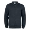Clique Premium OC Cardigan
