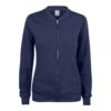 Clique Premium OC Cardigan Women