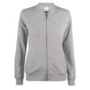 Clique Premium OC Cardigan Women