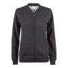 Clique Premium OC Cardigan Women