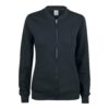 Clique Premium OC Cardigan Women