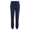 Clique Premium OC Pants
