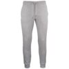 Clique Premium OC Pants
