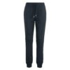 Clique Premium OC Pants