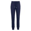 Clique Premium OC Pants Women
