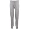 Clique Premium OC Pants Women