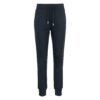 Clique Premium OC Pants Women