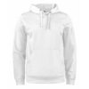 Clique Basic Active Hoody