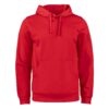 Clique Basic Active Hoody