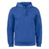 Clique Basic Active Hoody