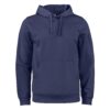 Clique Basic Active Hoody