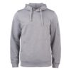 Clique Basic Active Hoody