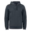 Clique Basic Active Hoody