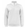Clique Basic Active Half Zip