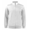 Clique Basic Active Cardigan