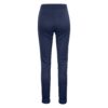 Clique Basic Active Pants