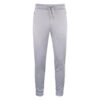 Clique Basic Active Pants