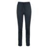 Clique Basic Active Pants