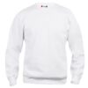 Clique Basic Roundneck Junior