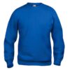 Clique Basic Roundneck Junior