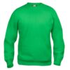 Clique Basic Roundneck Junior