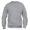 Clique Basic Roundneck Junior