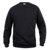 Clique Basic Roundneck Junior