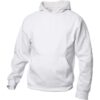Clique Basic Hoody Junior