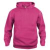 Clique Basic Hoody Junior