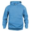 Clique Basic Hoody Junior