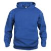 Clique Basic Hoody Junior