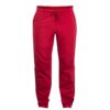 Clique Basic Pants Junior