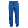 Clique Basic Pants Junior