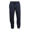 Clique Basic Pants Junior