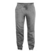 Clique Basic Pants Junior