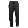 Clique Basic Pants Junior