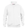 Clique Basic Cardigan Junior