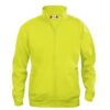 Clique Basic Cardigan Junior