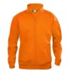 Clique Basic Cardigan Junior
