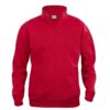 Clique Basic Cardigan Junior