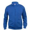 Clique Basic Cardigan Junior