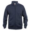 Clique Basic Cardigan Junior
