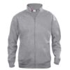 Clique Basic Cardigan Junior