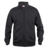 Clique Basic Cardigan Junior