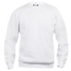 Clique Basic Roundneck